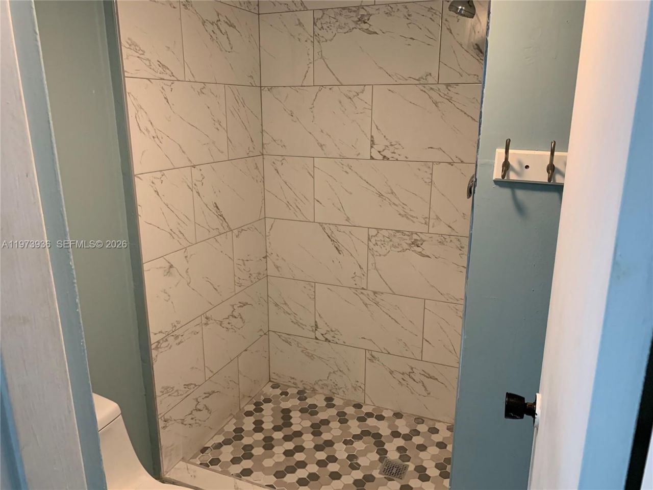 6502 E Miami Lakes Dr E , Unit 6502, Miami Lakes, FL 33014 Photo