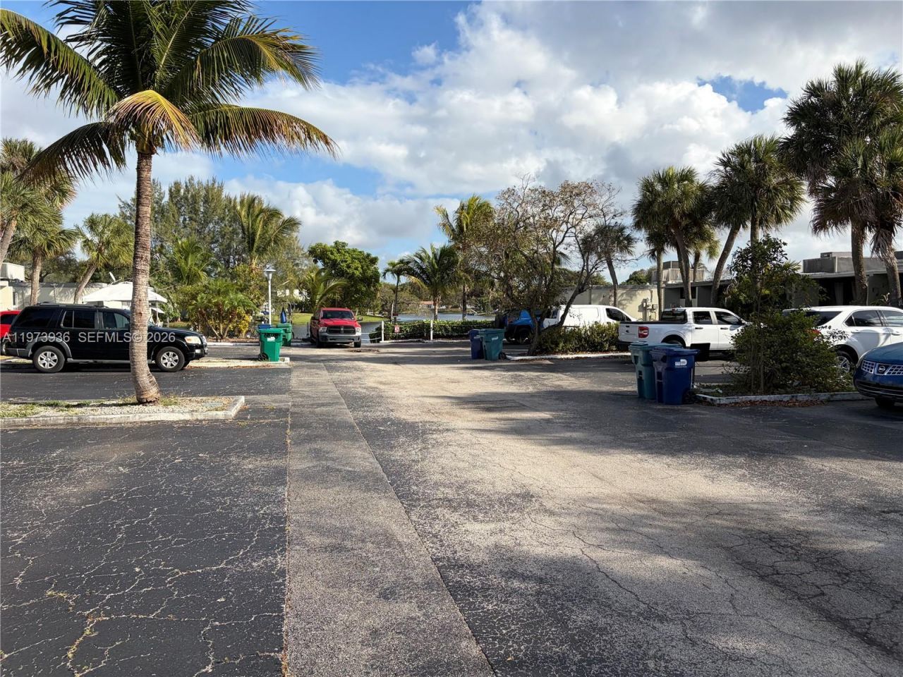 6502 Miami Lakes Dr E, Unit 6502, Miami Lakes, FL 33014 Photo