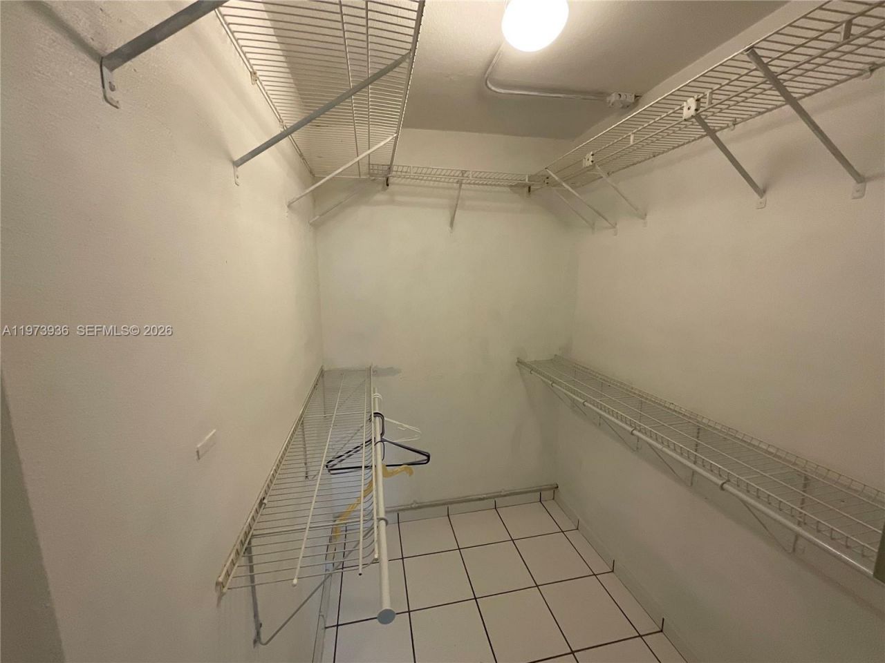 6502 E Miami Lakes Dr E , Unit 6502, Miami Lakes, FL 33014 Photo