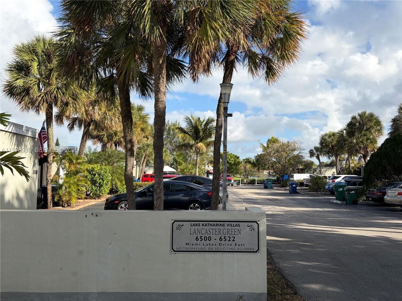 6502 Miami Lakes Dr E, Unit 6502, Miami Lakes, FL 33014 Photo