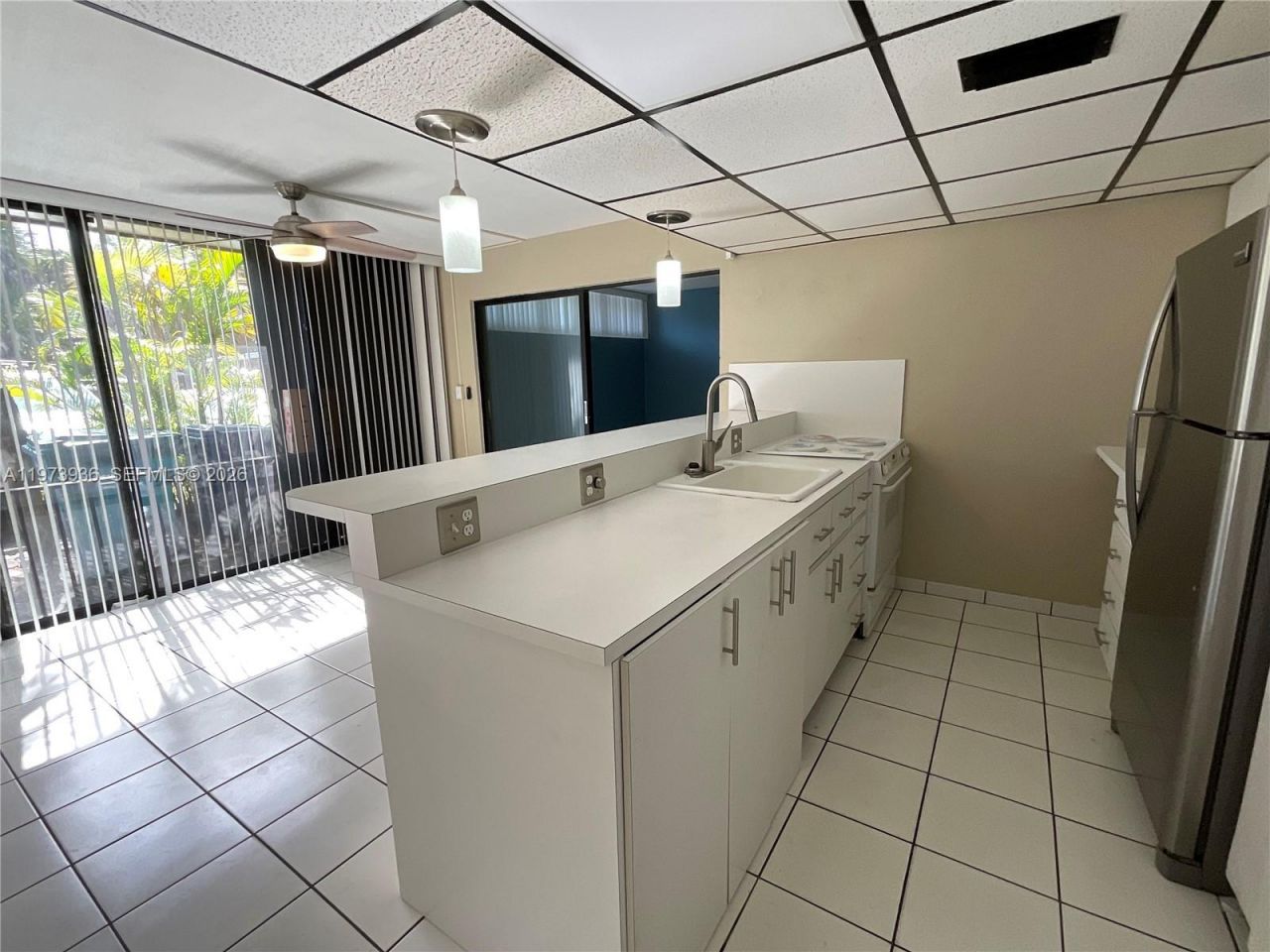 6502 E Miami Lakes Dr E , Unit 6502, Miami Lakes, FL 33014 Photo