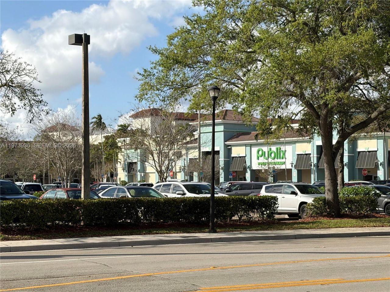 6502 Miami Lakes Dr E, Unit 6502, Miami Lakes, FL 33014 Photo