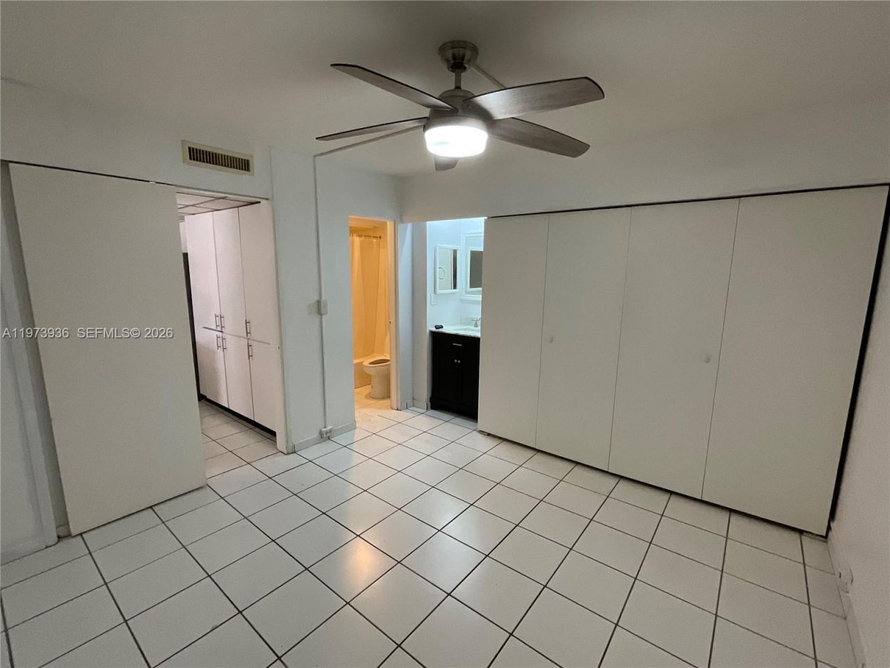 6502 E Miami Lakes Dr E , Unit 6502, Miami Lakes, FL 33014 Photo