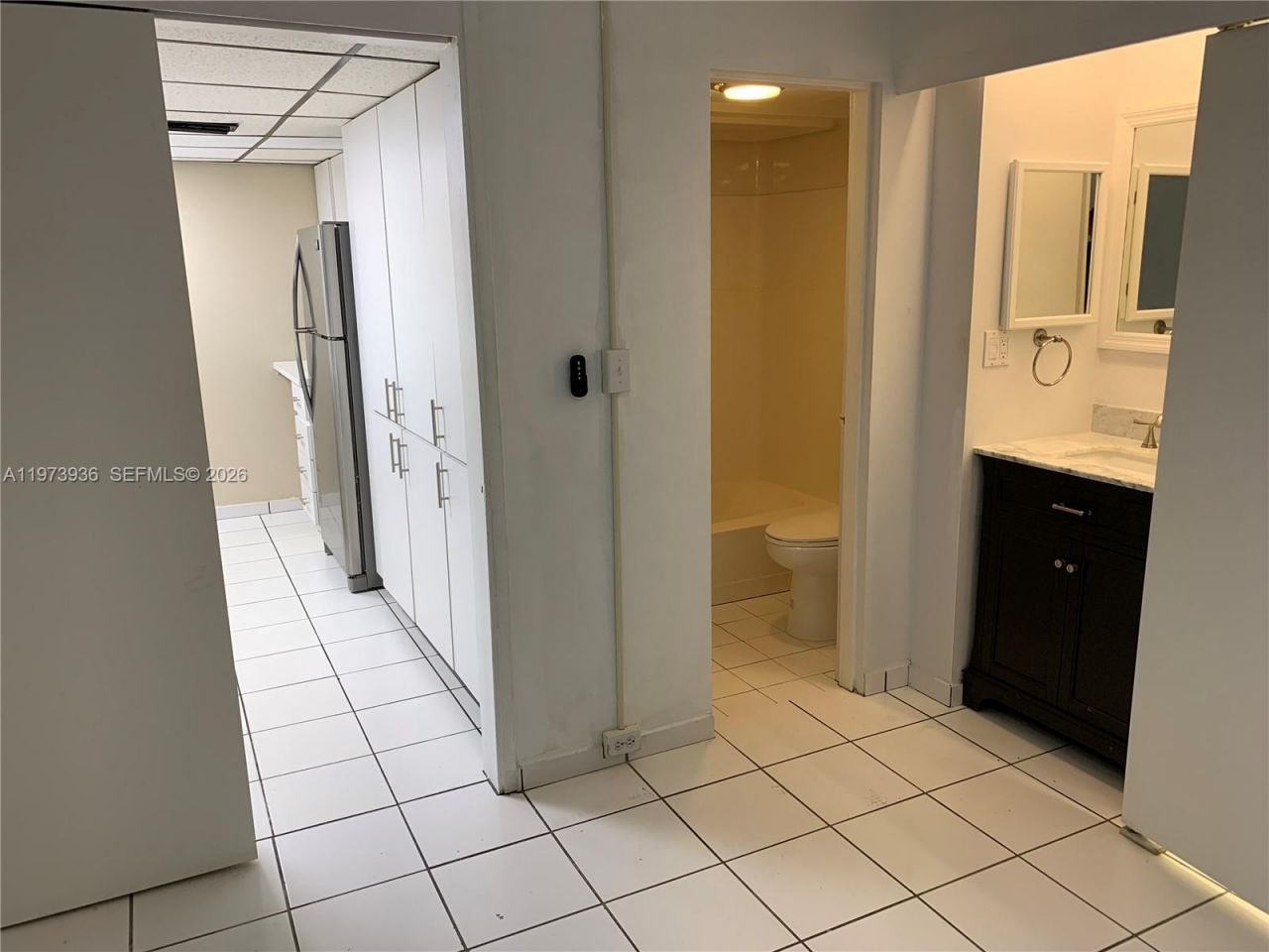 6502 E Miami Lakes Dr E , Unit 6502, Miami Lakes, FL 33014 Photo