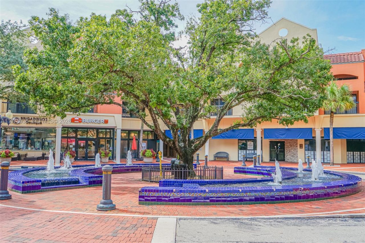 6502 Miami Lakes Dr E, Unit 6502, Miami Lakes, FL 33014 Photo