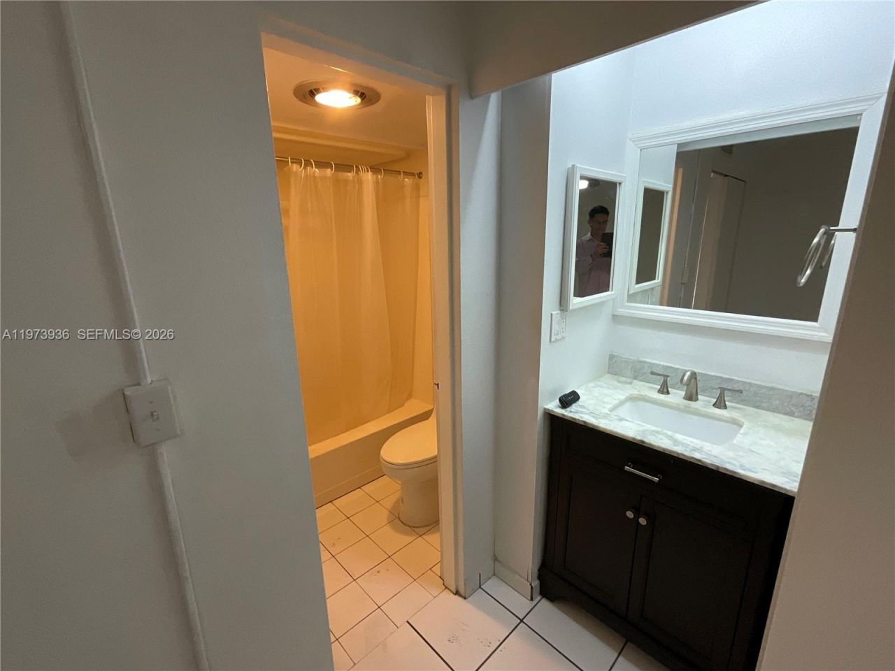 6502 E Miami Lakes Dr E , Unit 6502, Miami Lakes, FL 33014 Photo