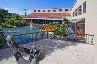 6502 Miami Lakes Dr E, Unit 6502, Miami Lakes, FL 33014 Photo
