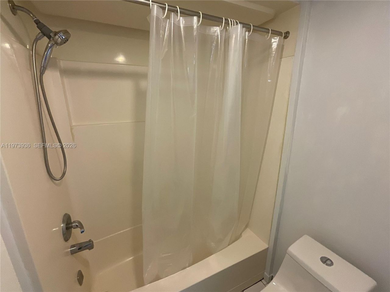 6502 E Miami Lakes Dr E , Unit 6502, Miami Lakes, FL 33014 Photo