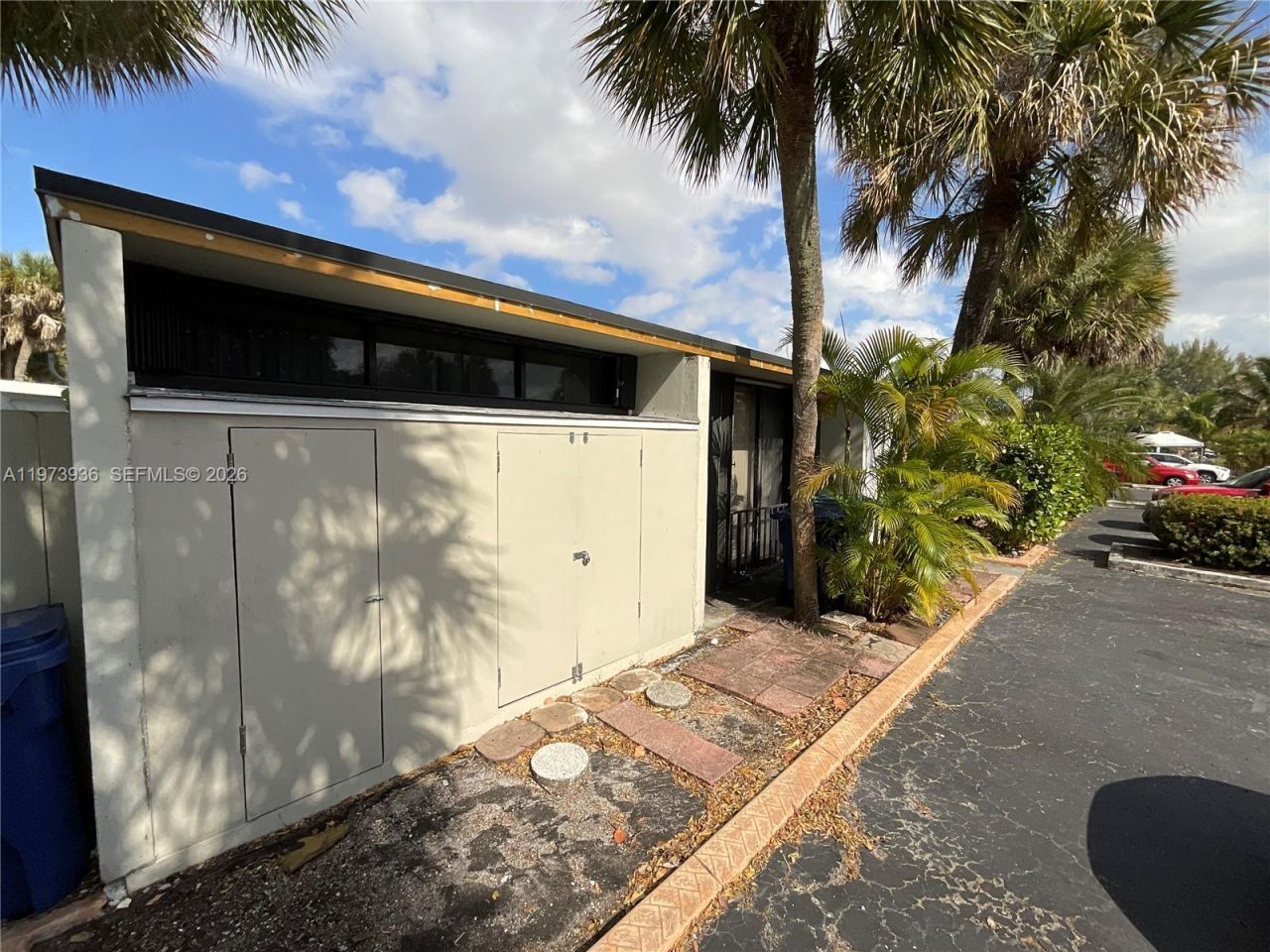 6502 E Miami Lakes Dr E , Unit 6502, Miami Lakes, FL 33014 Photo