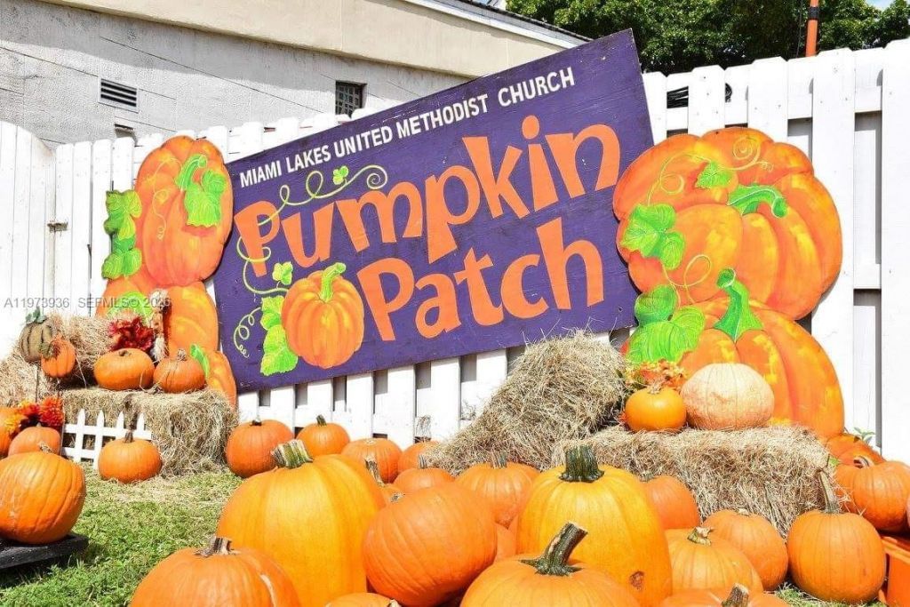 6502 Miami Lakes Dr E, Unit 6502, Miami Lakes, FL 33014 Photo