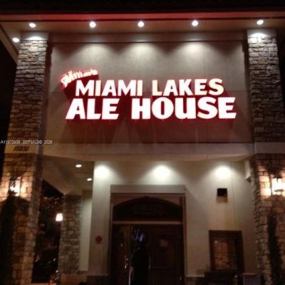 6502 Miami Lakes Dr E, Unit 6502, Miami Lakes, FL 33014 Photo