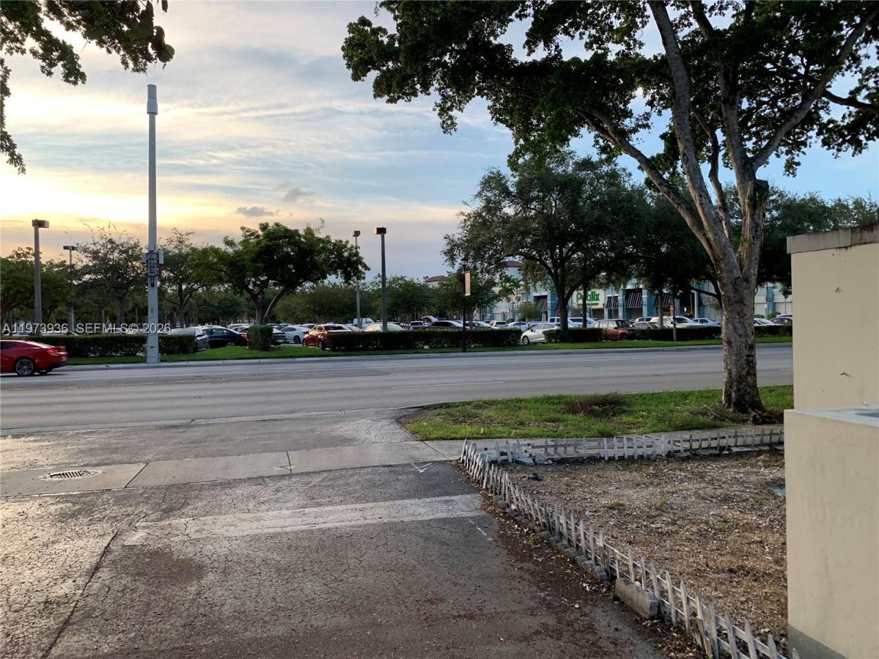 6502 E Miami Lakes Dr E , Unit 6502, Miami Lakes, FL 33014 Photo