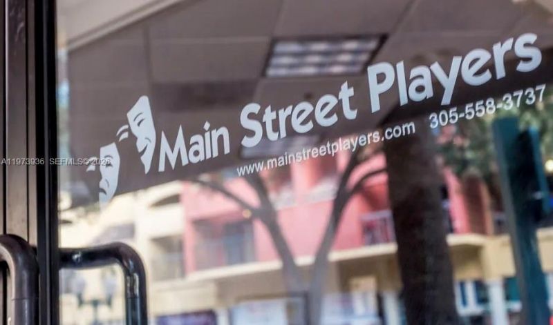 6502 Miami Lakes Dr E, Unit 6502, Miami Lakes, FL 33014 Photo