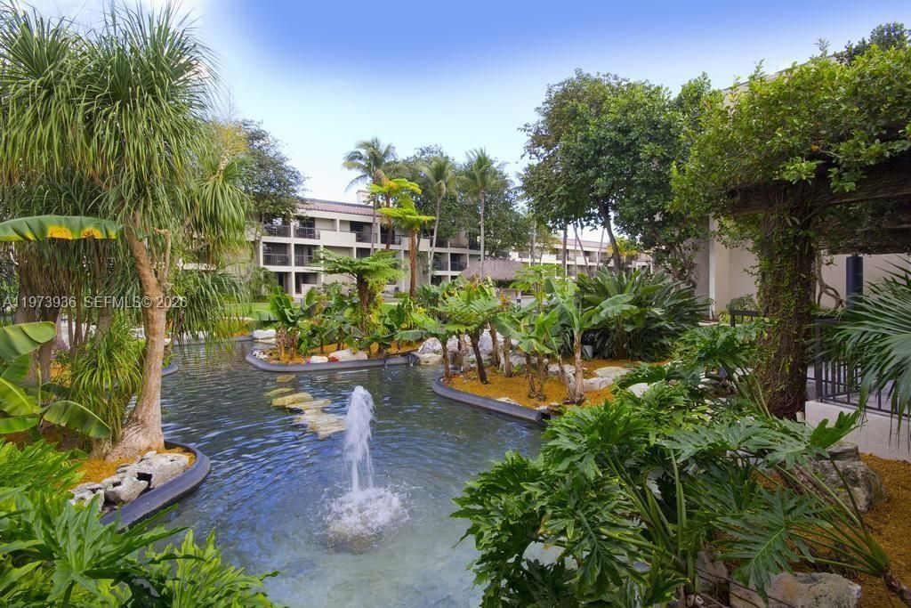 6502 E Miami Lakes Dr E , Unit 6502, Miami Lakes, FL 33014 Photo