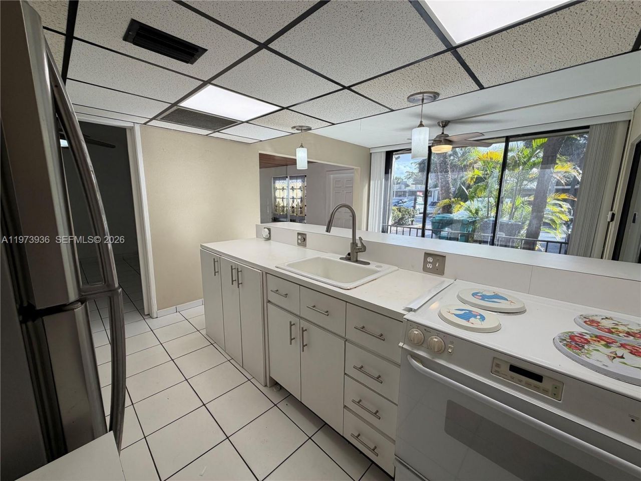 6502 Miami Lakes Dr E, Unit 6502, Miami Lakes, FL 33014 Photo