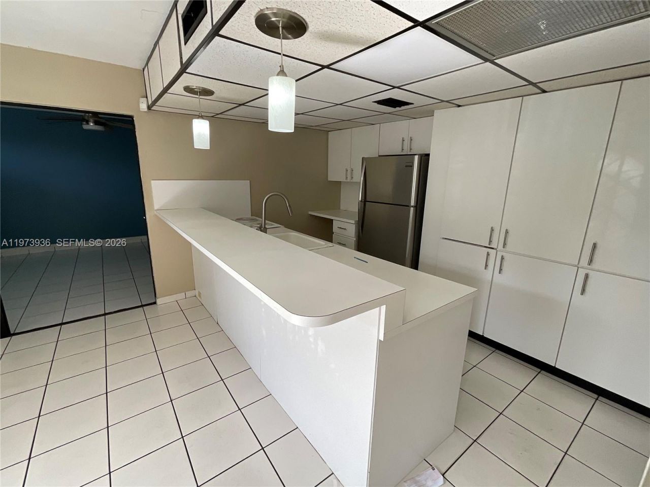 6502 E Miami Lakes Dr E , Unit 6502, Miami Lakes, FL 33014 Photo