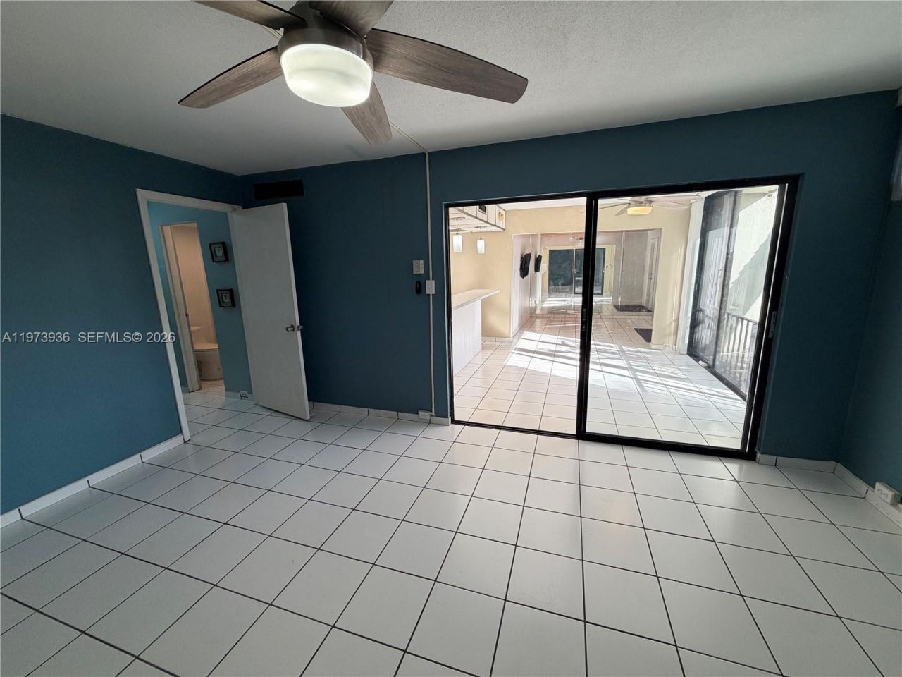 6502 Miami Lakes Dr E, Unit 6502, Miami Lakes, FL 33014 Photo