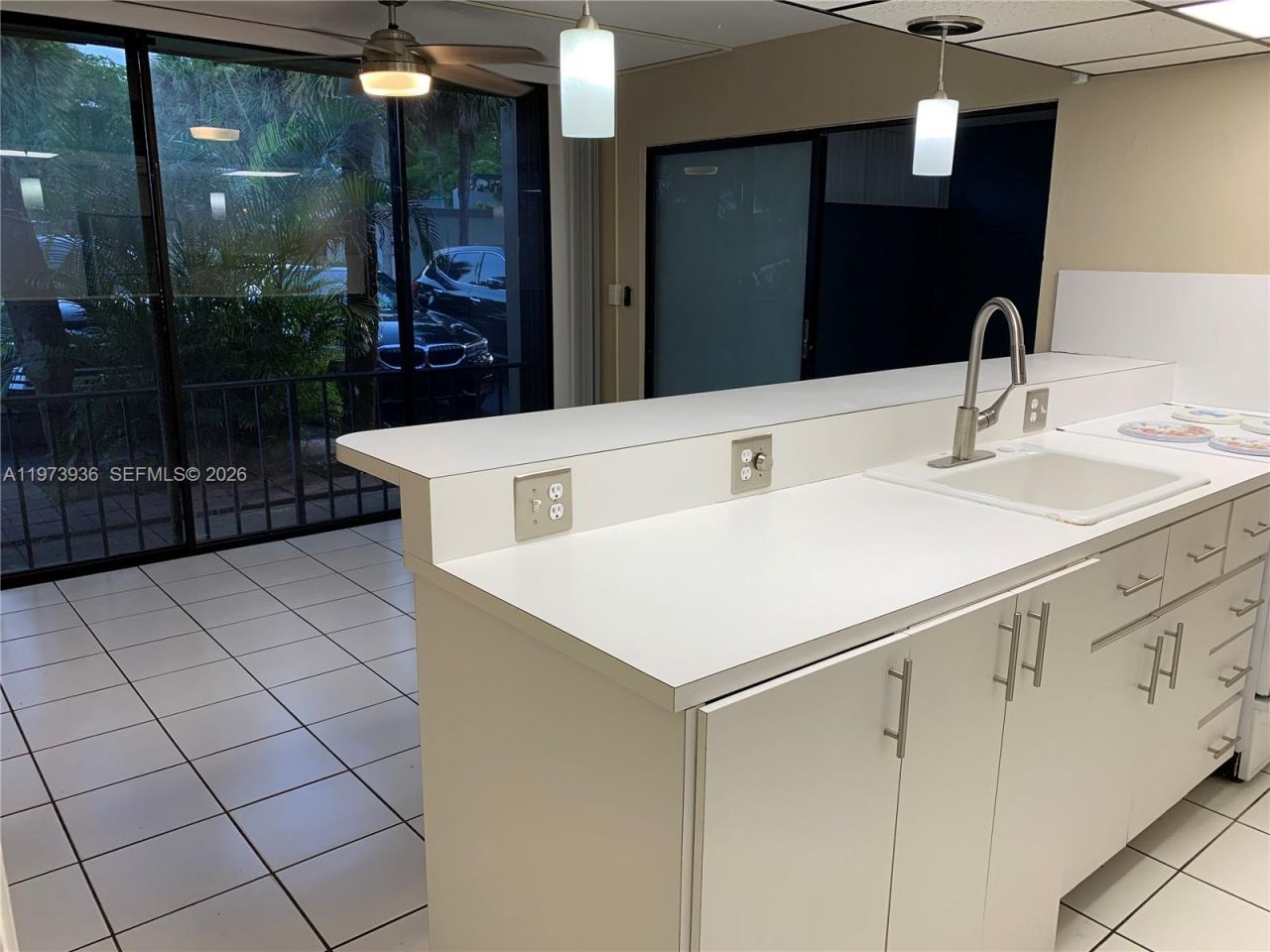 6502 E Miami Lakes Dr E , Unit 6502, Miami Lakes, FL 33014 Photo