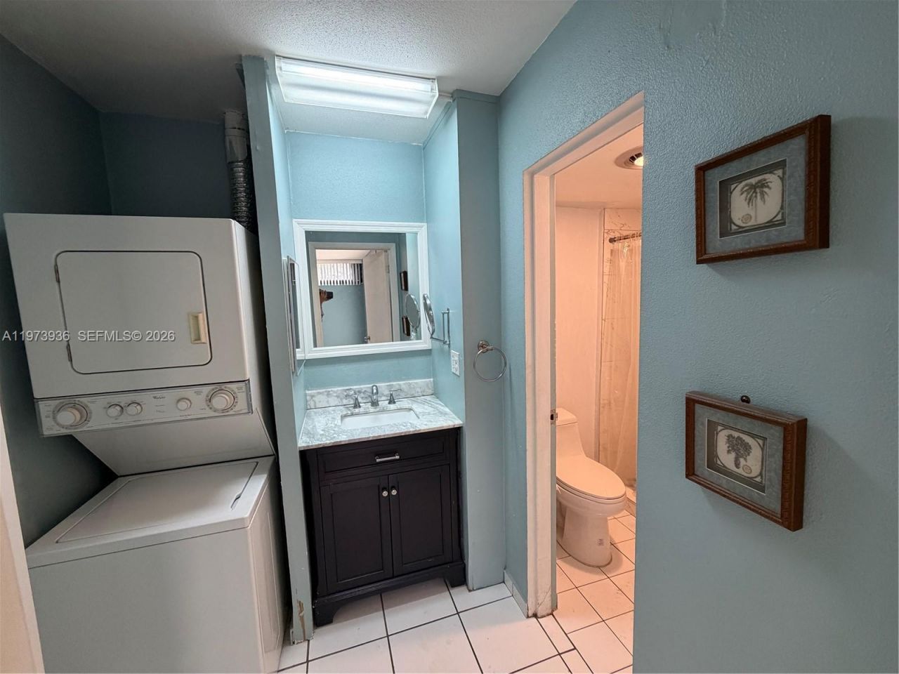6502 Miami Lakes Dr E, Unit 6502, Miami Lakes, FL 33014 Photo