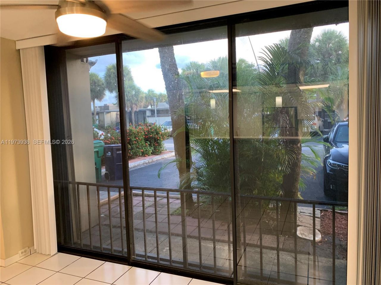 6502 E Miami Lakes Dr E , Unit 6502, Miami Lakes, FL 33014 Photo