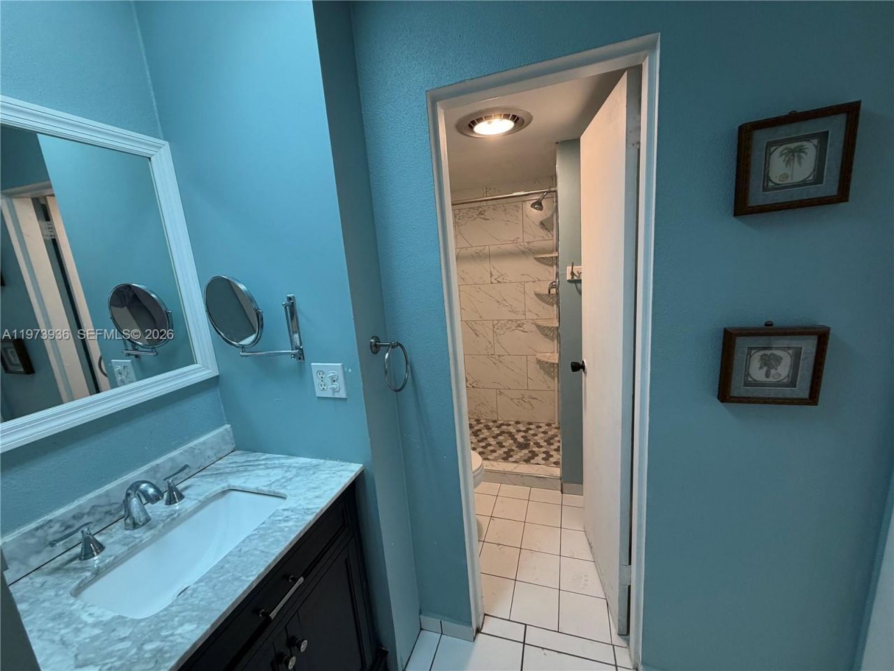 6502 Miami Lakes Dr E, Unit 6502, Miami Lakes, FL 33014 Photo