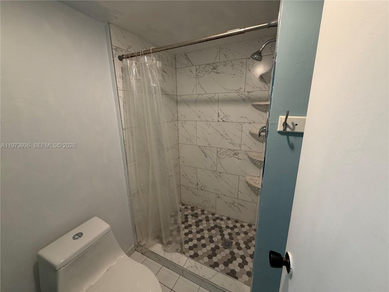6502 Miami Lakes Dr E, Unit 6502, Miami Lakes, FL 33014 Photo