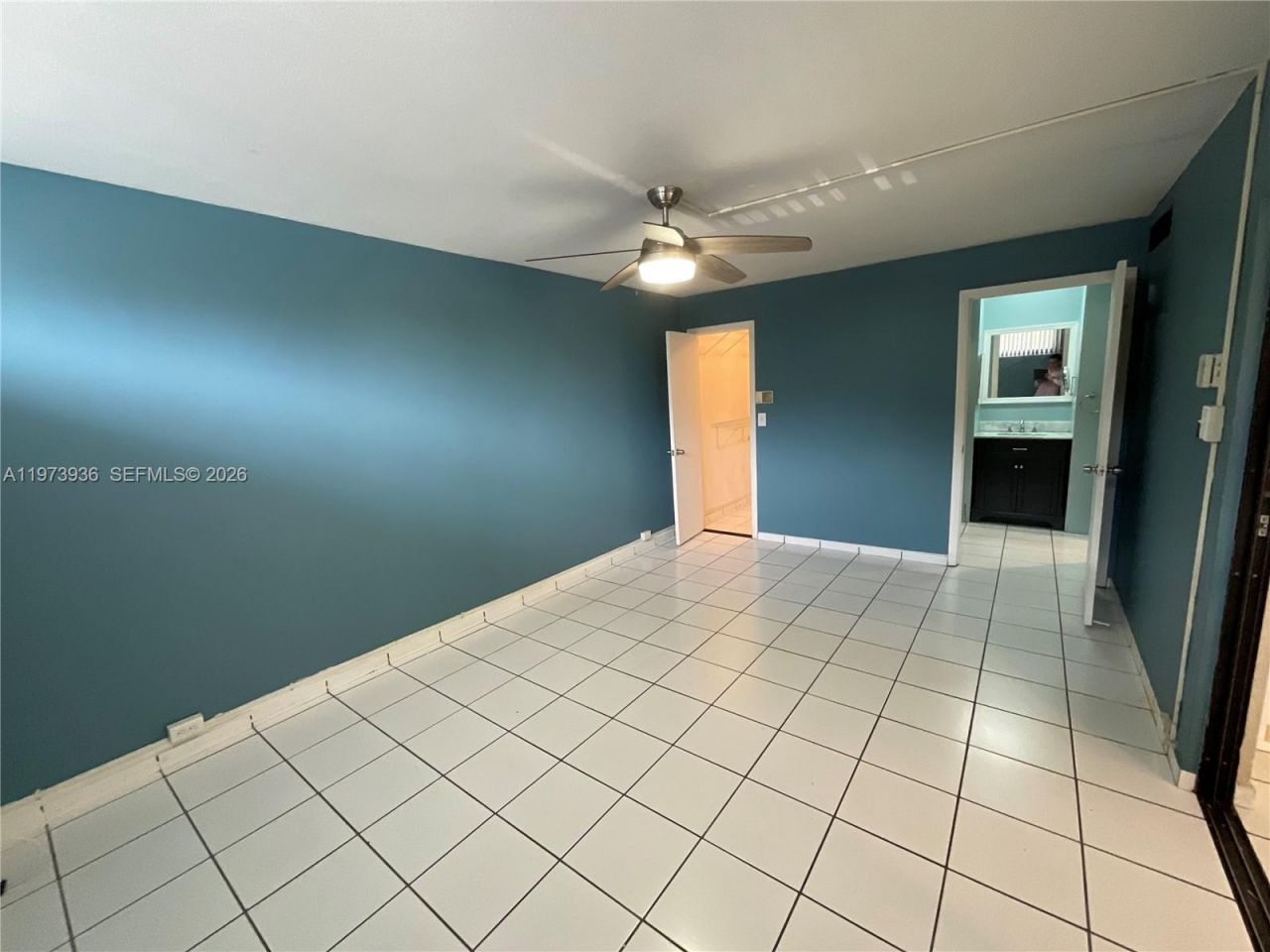 6502 E Miami Lakes Dr E , Unit 6502, Miami Lakes, FL 33014 Photo