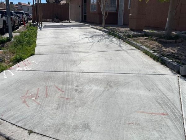 5389 Signet Court, Las Vegas, NV 89142