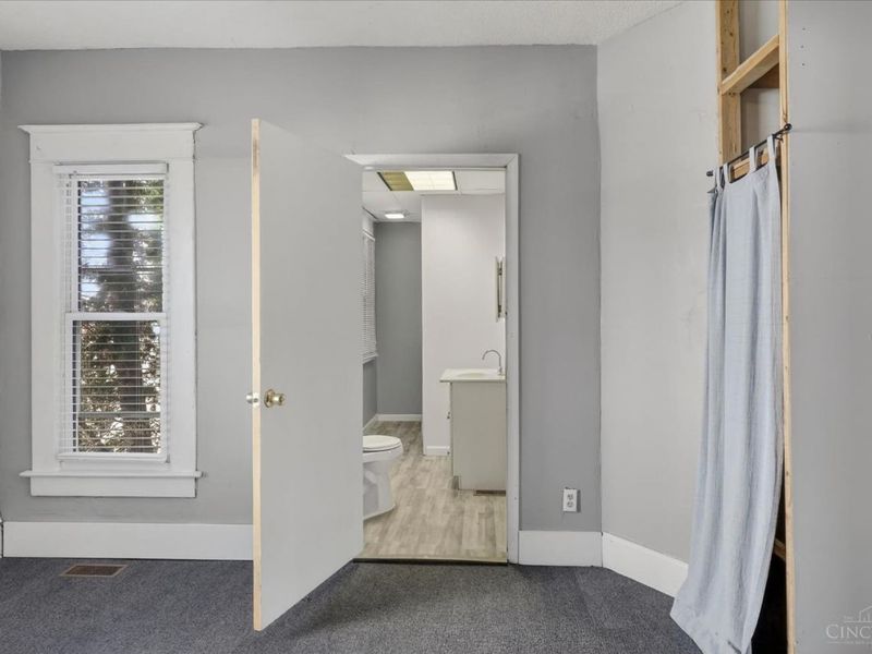 4 Maple Street, Jeffersonville, OH 43128 Photo 11