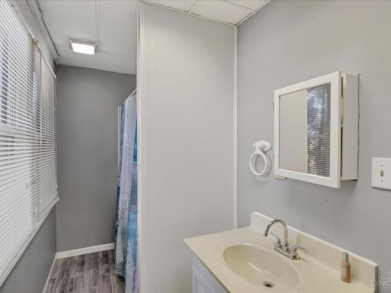 4 Maple Street, Jeffersonville, OH 43128 Photo 12