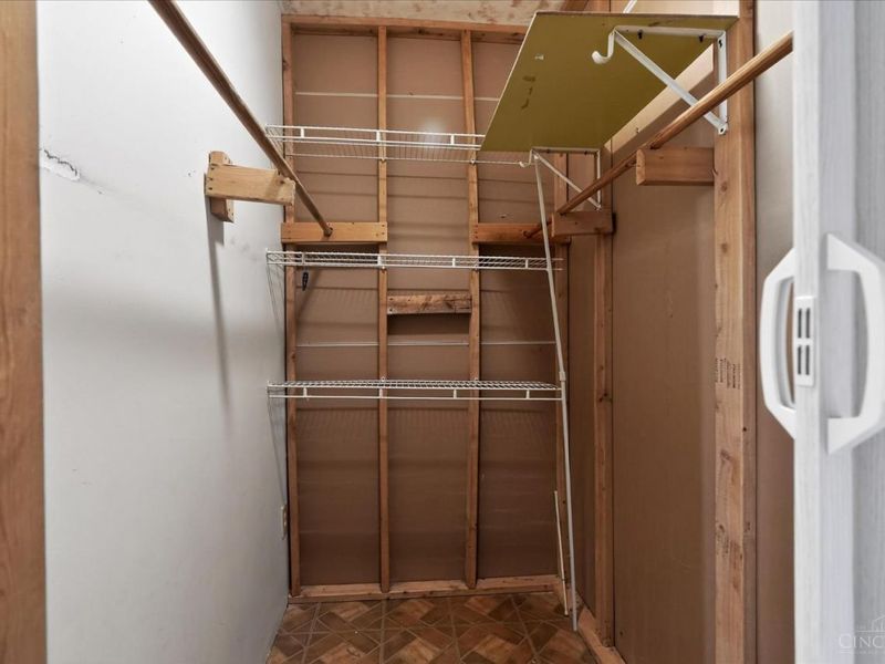 4 Maple Street, Jeffersonville, OH 43128 Photo 13