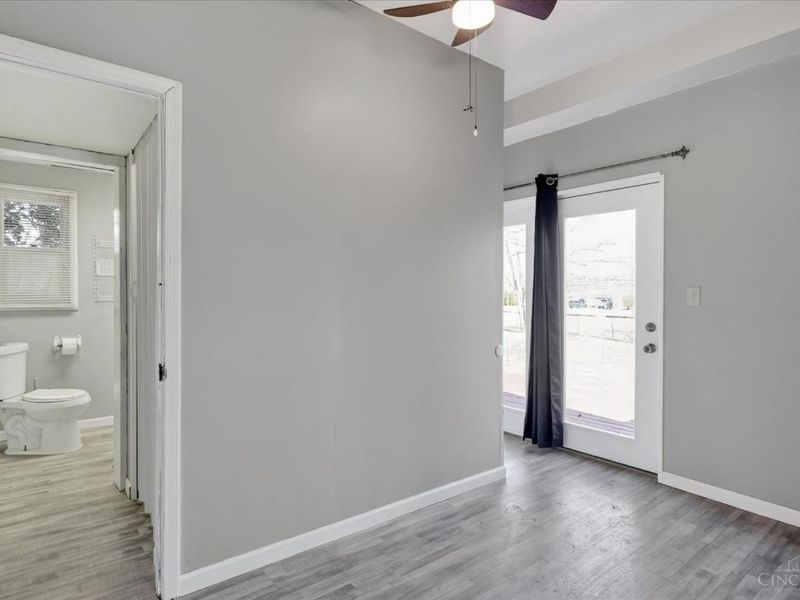 4 Maple Street, Jeffersonville, OH 43128 Photo 15