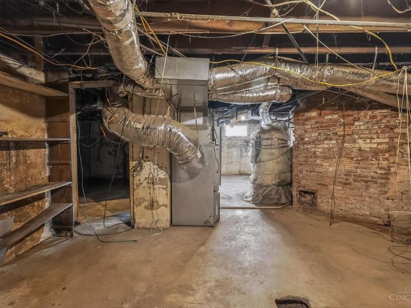 4 Maple Street, Jeffersonville, OH 43128 Photo 18