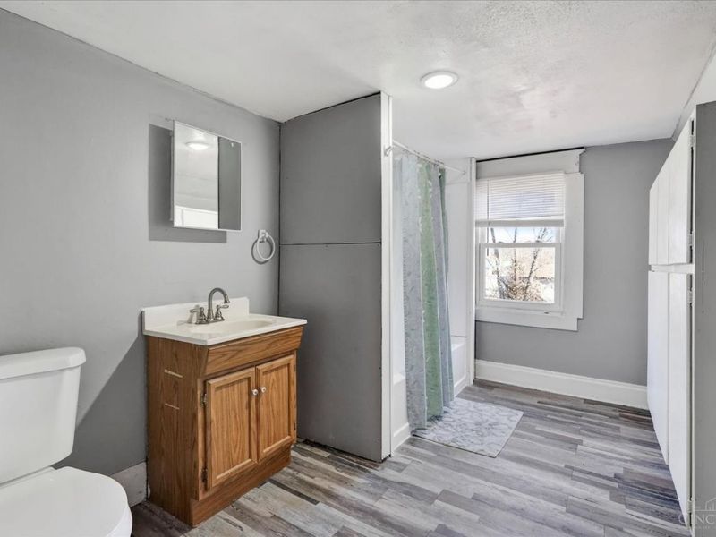 4 Maple Street, Jeffersonville, OH 43128 Photo 21