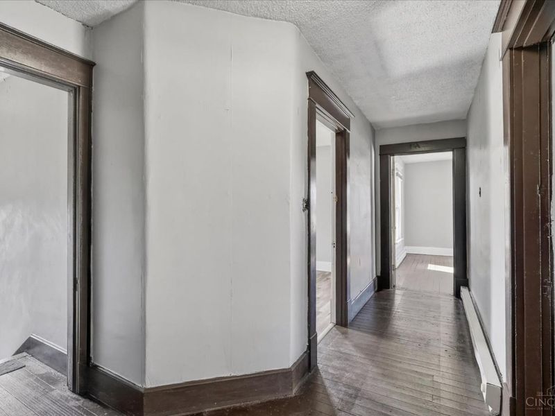 4 Maple Street, Jeffersonville, OH 43128 Photo 22