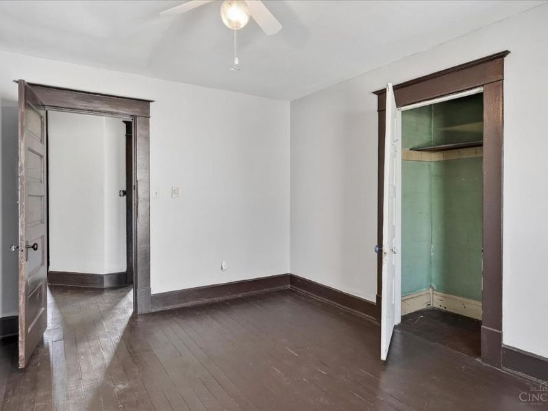 4 Maple Street, Jeffersonville, OH 43128 Photo 27