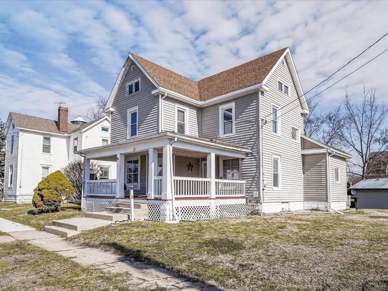 4 Maple Street, Jeffersonville, OH 43128 Photo 30