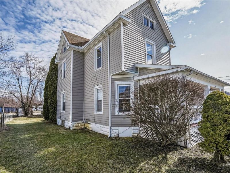 4 Maple Street, Jeffersonville, OH 43128 Photo 31