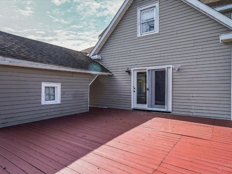 4 Maple Street, Jeffersonville, OH 43128 Photo 34