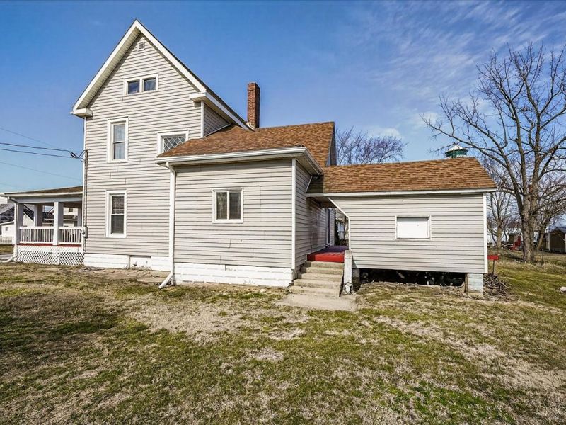 4 Maple Street, Jeffersonville, OH 43128 Photo 36