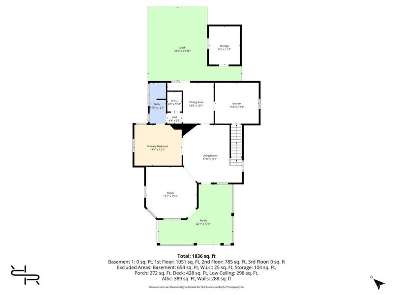 4 Maple Street, Jeffersonville, OH 43128 Photo 39