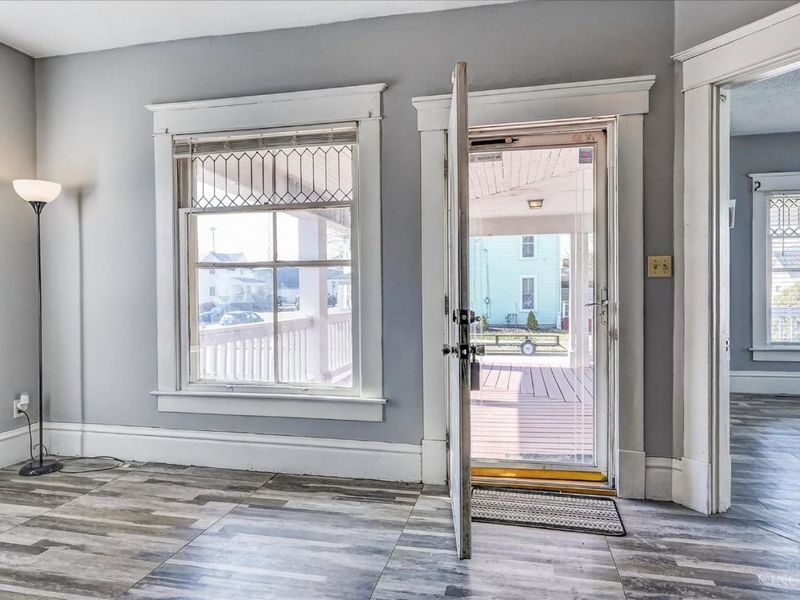 4 Maple Street, Jeffersonville, OH 43128 Photo 5