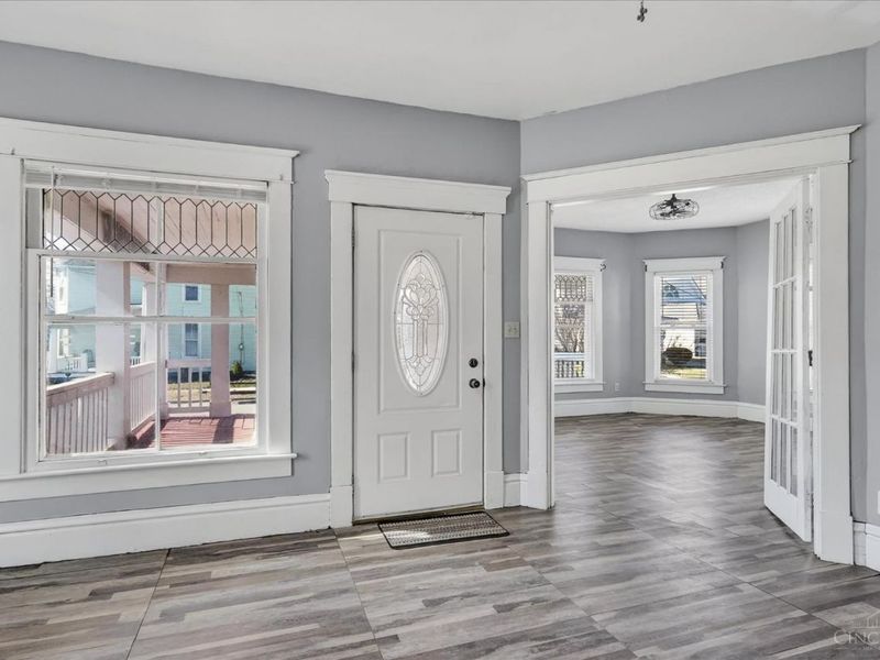 4 Maple Street, Jeffersonville, OH 43128 Photo 6