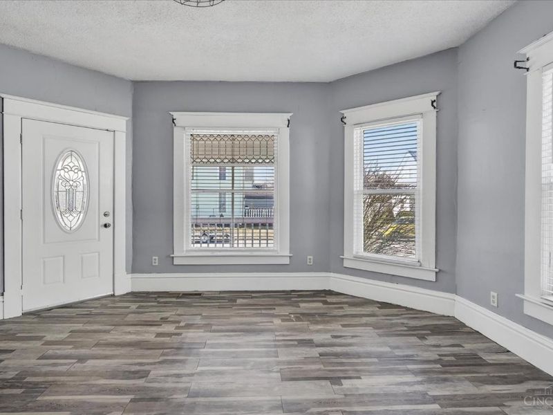 4 Maple Street, Jeffersonville, OH 43128 Photo 7