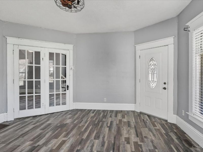 4 Maple Street, Jeffersonville, OH 43128 Photo 8