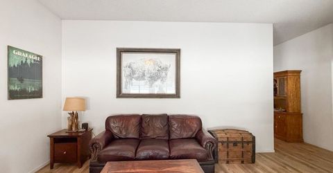 133 Cottonwood Drive, Blairsden, CA 00000 Photo