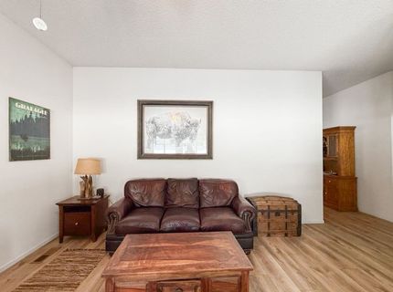 133 Cottonwood Drive, Blairsden, CA 00000 Photo