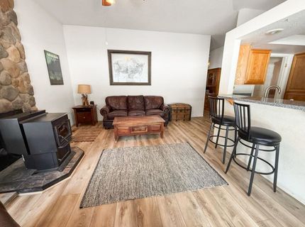 133 Cottonwood Drive, Blairsden, CA 00000 Photo