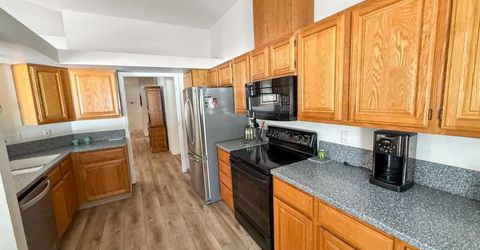 133 Cottonwood Drive, Blairsden, CA 00000 Photo