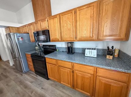 133 Cottonwood Drive, Blairsden, CA 00000 Photo